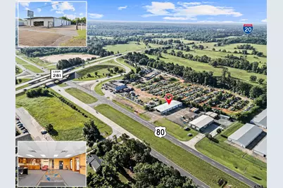 3698 E Marshall Ave, Longview, TX 75602 - Photo 2