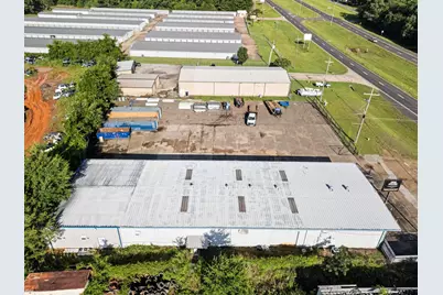 3698 E Marshall Ave, Longview, TX 75602 - Photo 10