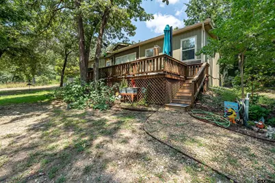 289 N Lake Drive, Murchison, TX 75778 - Photo 32