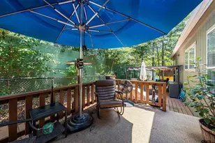 289 N Lake Dr, Murchison, TX 75778 - Photo 22