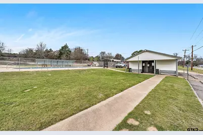 289 N Lake Drive, Murchison, TX 75778 - Photo 40