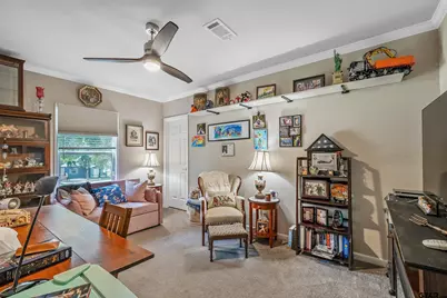 289 N Lake Drive, Murchison, TX 75778 - Photo 20