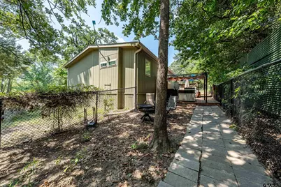 289 N Lake Drive, Murchison, TX 75778 - Photo 26