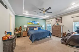 289 N Lake Dr, Murchison, TX 75778 - Photo 12