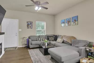 514 Cr 1201, Rusk, TX 75785 - Photo 6