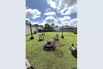 514 Cr 1201, Rusk, TX 75785 - Photo 26