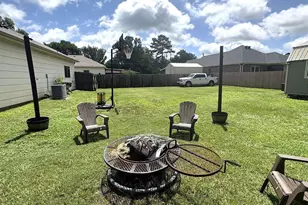 514 Co Rd 1201, Rusk, TX 75785 - Photo 26