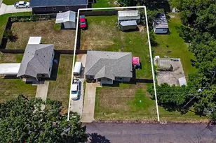 514 Co Rd 1201, Rusk, TX 75785 - Photo 2