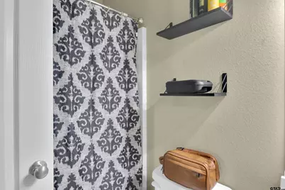 514 Cr 1201, Rusk, TX 75785 - Photo 20