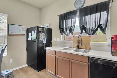 514 Cr 1201, Rusk, TX 75785 - Photo 10