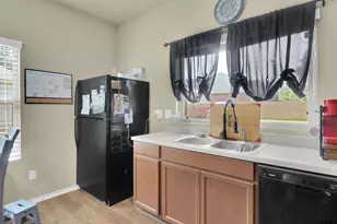 514 Co Rd 1201, Rusk, TX 75785 - Photo 10