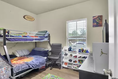 514 Cr 1201, Rusk, TX 75785 - Photo 14