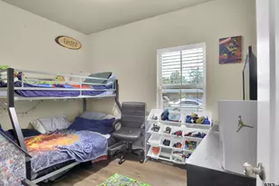 514 Co Rd 1201, Rusk, TX 75785 - Photo 14