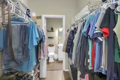 514 Cr 1201, Rusk, TX 75785 - Photo 18