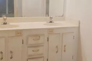 20754 W Grove Club Lake Rd, Whitehouse, TX 75791 - Photo 10