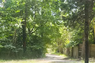 20754 W Grove Club Lake Rd, Whitehouse, TX 75791 - Photo 16