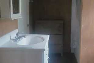 20754 W Grove Club Lake Rd, Whitehouse, TX 75791 - Photo 6