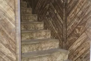 20754 W Grove Club Lake Rd, Whitehouse, TX 75791 - Photo 12