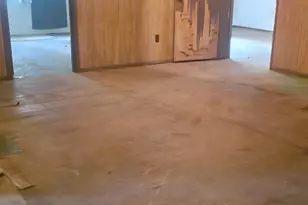 20754 W Grove Club Lake Rd, Whitehouse, TX 75791 - Photo 4