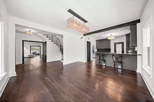 841 S Chilton Ave, Tyler, TX 75701 - Photo 16