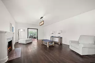 841 S Chilton Ave, Tyler, TX 75701 - Photo 8