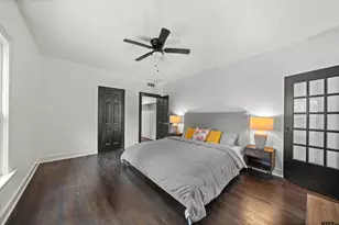 841 S Chilton Ave, Tyler, TX 75701 - Photo 18