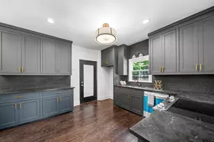 841 S Chilton Ave, Tyler, TX 75701 - Photo 12