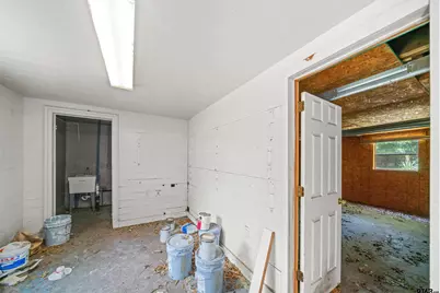 841 S Chilton Ave, Tyler, TX 75701 - Photo 40