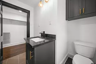 841 S Chilton Ave, Tyler, TX 75701 - Photo 22