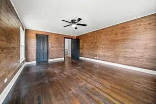 841 S Chilton Ave, Tyler, TX 75701 - Photo 34