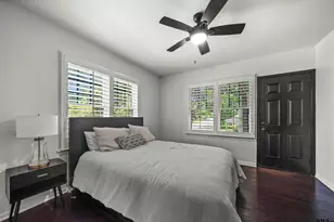 400 Lindsey Ln, Tyler, TX 75701 - Photo 14