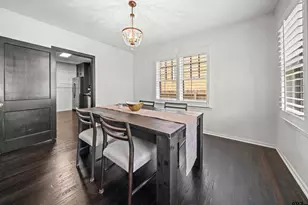 400 Lindsey Ln, Tyler, TX 75701 - Photo 12