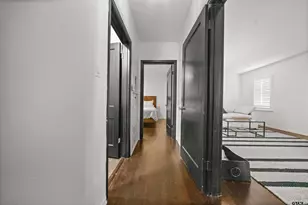 400 Lindsey Ln, Tyler, TX 75701 - Photo 16