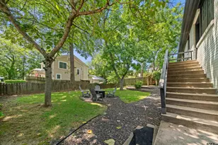 400 Lindsey Ln, Tyler, TX 75701 - Photo 22