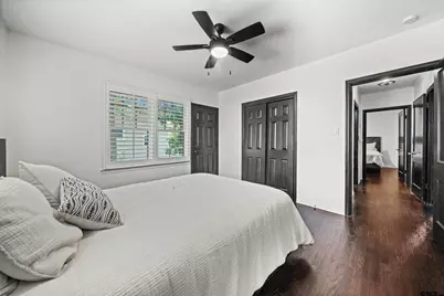 400 Lindsey Ln, Tyler, TX 75701 - Photo 20