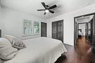 400 Lindsey Ln, Tyler, TX 75701 - Photo 20