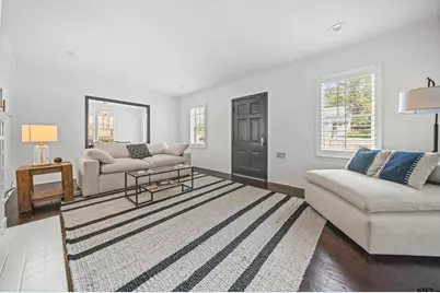 400 Lindsey Ln, Tyler, TX 75701 - Photo 6