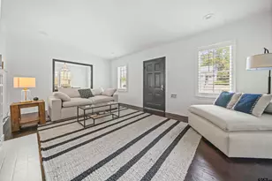 400 Lindsey Ln, Tyler, TX 75701 - Photo 6