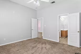 222 Amanda Ct, Whitehouse, TX 75791 - Photo 18