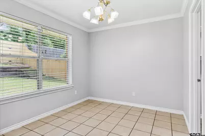 222 Amanda Court, Whitehouse, TX 75791 - Photo 26