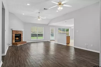 222 Amanda Court, Whitehouse, TX 75791 - Photo 12