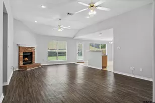 222 Amanda Ct, Whitehouse, TX 75791 - Photo 12