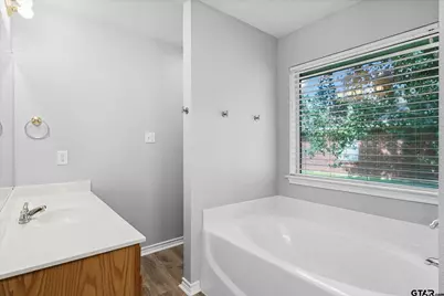222 Amanda Court, Whitehouse, TX 75791 - Photo 20