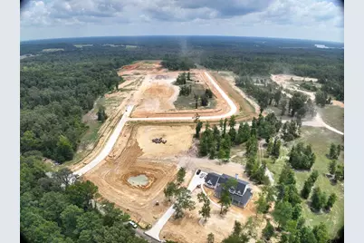 10923 North Forty, Whitehouse, TX 75791 - Photo 2