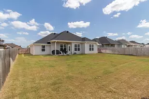 227 Amanda Ave, Bullard, TX 75757 - Photo 34