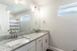 227 Amanda Ave, Bullard, TX 75757 - Photo 28