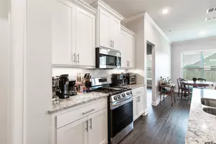 227 Amanda Ave, Bullard, TX 75757 - Photo 14