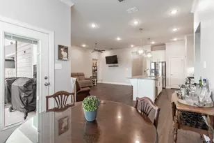 227 Amanda Ave, Bullard, TX 75757 - Photo 10