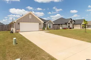 227 Amanda Ave, Bullard, TX 75757 - Photo 2
