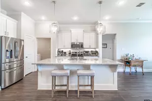 227 Amanda Ave, Bullard, TX 75757 - Photo 16